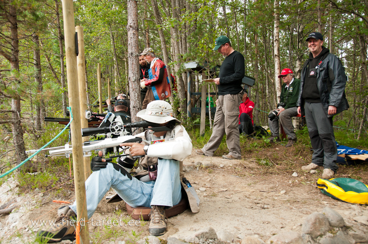 Miguel Santos Portugal on Lane